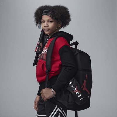 Sac a dos Jordan grande taille Nike FR